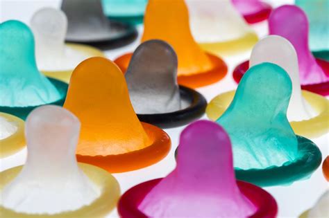 Blowjob ohne Kondom gegen Aufpreis Bordell Lengerich